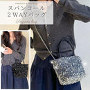 fca3ffc0ffc0f7c0f7c3f003ac03a4038483e603a607ac2d84238412840d80191e1c10931e1600de00b01e9a00a4a29c