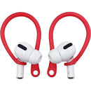 ffffffffffffffffedd9debdfebffebfd6b5fc9fe283f0a7f4fff7f7ffffffff