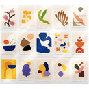 fffffffdfa6fbee59ff2ffffff5ffe2df2859a7dffff8fff8b7f927d902cf3ff000000000012181200131716001ba41b