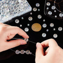 fe00ff08bf8aff02ec20e0808044f861fe00f312e504fe3ef027813f002f007f998e00eb2b8f0009120c00ab0dabeb09