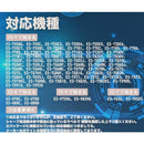 0000fe004000f000ff84fffcffbcfebcfebcf800f3cff34ef000ffd0ffe8ffe0