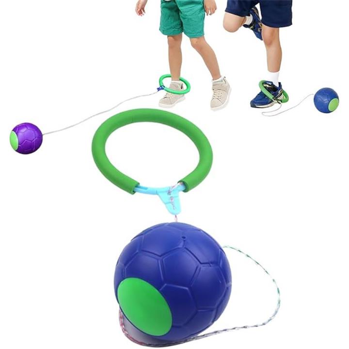 ff23ff23ff3fff7fff56f8fe9bbffffffbbfff7ffffffc1ffc1ffc1ffc1ffc1f0000769f00001157000000000000a400