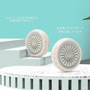 0000000000000000000000000580f59805a2f720f0a0ff22fff3ffffe7ffe6bd