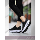 e03fc03de231e001e001fc21f601c6e1c061cf89ffdbf857e3aff05ffffffffe00ab6b180009ab490000a2a0009ca79b