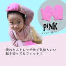 ffffffffd3fbc05fc073c0f7e0e3e071f07fe03ff01fffffdb4bf3dfffffffff8585858b850bf9e285fd1a86e4e5c7e4