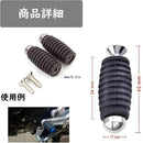 ffff803f873f803ffffff8fbf07bf0f1fdf1ffe1ffe1bfe1c0e1c0fdc0fbc0f7