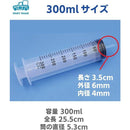 ffffdcffffff000000000000001000000000003800160000fffffffffbffffff0000000097969796969d999700000000