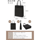 fffffa7ffffffc3ff81ff81ff81ffe1ffffffefbe3f7e361e37f07fe07fe00000000000000001c000000000000000000