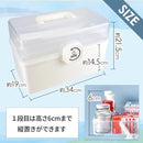 fff31e39c7c285d8df7fc0ffe0ffe8dfc3fff3fff3c0f7e8ffd0cf51ff907f9f8b8080918eab00a08e17228e8e9090a4