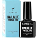 ffffffffffe3ffc3fdc3ffc3ffc3f0c3ffc3ff91ffc4ffc0fff8fffcfdc0ffc0000000000089896b008d896b00898900