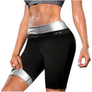 fffff81dfcbffebffc7bfe76f804f002e003f802e007f007e007cd07cd0f938f00002b00000e0f00000c330900073300