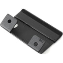 fffffffffffffdfff87fc03f800f8803c001f010f801fe03ff07ffcfffffffff0000000000000000000000000000ab00