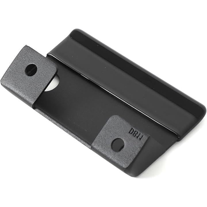 fffffffffffffdfff87fc03f800f8803c001f010f801fe03ff07ffcfffffffff0000000000000000000000000000ab00