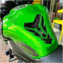 ffffc8698e008809a005e000c027dc02ca038109e8c1d641f2a0c3a0c0aaf01a0000000000555554004b0c55001a4957