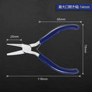 7316ffbffe5c74ba6d0d233f108113801e451e0300800081001c000000000000