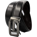 fffffffffffff801fd01c1c1c021c011cd01c000c000e100e000f141f33fffff