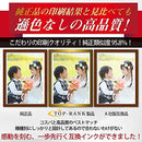 800100000000000000000000fbdfb19db9cffadf98df18c6ffffffffffffffff