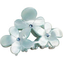 fffffffffffffffffc3ffc1ff89ff81ff021e481c093c403f0fffbffffffffff000000000000790000836e8400abd500