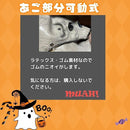 ffffffefe607e687e7e7e797e5f7e007e087e007e037e007e007a7ffeffffbfe