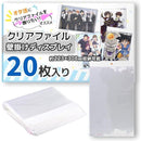 ffffff7ff787ea03d2d380438009d581c3f6ffe0ffe0ffe0ffe0ffe0ffe0ffe700000000000000d5009500ab00b2b3ab