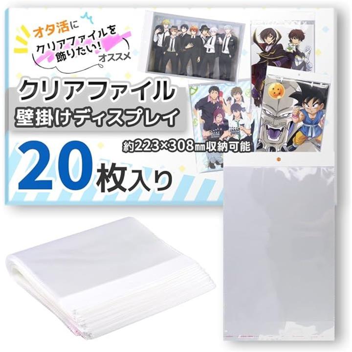 ffffff7ff787ea03d2d380438009d581c3f6ffe0ffe0ffe0ffe0ffe0ffe0ffe700000000000000d5009500ab00b2b3ab