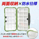 ffff9cd489c8ed0fdef7def7dff7ded7df17def7def7ded7dfffffecc1bfc1fe