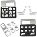 ffff81ff9fffa1ef8cffb6ff80ffb0ffffffffb0fdbcdd80cfa2f7b6ff82ef8000000000002b0000000000000000001c