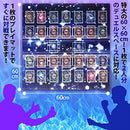 e007e003e003e003ec43ea03e26ffeb5f25dfed3e101fffcfff0fff8fff8fff0