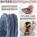 ffffb9c0fffff5fbcbc3ffc3d5b7c0b4909a00ff00e300fb008000e500e900eb00008000000000069a9800009a9c0007