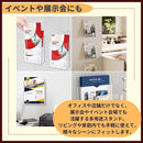 000000bf7ff77fbf759d66ff7dbf7fcd7fff7f856bbf63af7f9359ff70497ffb01010101018e201c01802b1a011c1718