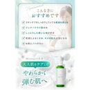 f1c07ffe7df87bd87ec87e7c6cbe7fee5fdeefc3dffdc03fff22efebf9e9ebe9727f9286800000177f47479c00d5f249