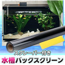 fff1f1e08006a080860180018001800281e0ff81d40fc87fc3fffda7ffffe3be00eb9c47804697558b652e89979a999a