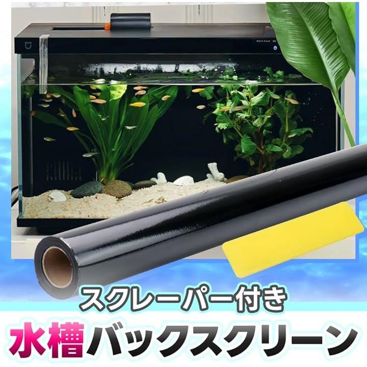 fff1f1e08006a080860180018001800281e0ff81d40fc87fc3fffda7ffffe3be00eb9c47804697558b652e89979a999a