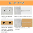 000000200000ff1fb59f9dc1b31ffffffffbff0080008100fee0fffff1ffffff15151515002b2b00000000ab00003319