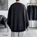 7e7f4fff881d0810b010f012f00030080008100700071007380ef80fffffff7f009c1c1c89abb297a4a2abb2976ba492