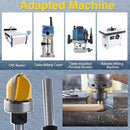 fffff6a5ffffff7ff59c7f4ff76f737f1400c086c0324012408050f80000040095979595959297009697979c97949a9f