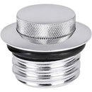 fffffffffffffc1ff80ff017e213e483e003f007f037f027f267fbefffffffff000000000000b20000b2b2b300b2b2b0