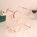 7fff6fff3fff1fff3ffc3af81df015e21b621aff1fff17ef07fb37ff7eff7fff0c0c100f100e0e096e121015130e0e0e