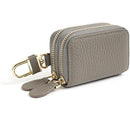 fffffffffffffffffffffe01fc01fc01f401f001cc01e01ff1ffffffffffffff000000000000002b0019191500170000