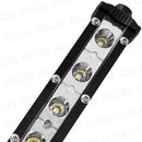 ffffffe1ffe1ffccffc4ffa1ff1bfe77fe87fc8ff9dffa9ff13fe03fe87fc0ff00000000000000090000ebab00abeb00