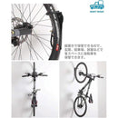 ffffe4fcdc7f5e7f0e7f567fa631fe35ffffffe791f9f7fbffffc7938fd72f86000000001cf20000ab00eb002b0000f5