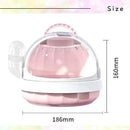 f7fff8defffffe7ffe7ffc3fd81fc01fc017d035fa17ffc7fc07f81fffffffff1321b2da0000e60000faf9b60000f7f7