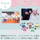 ffffffffffffffffff838a83f3859c87c08f80ffff77ffe2ffdbfffffbffffb70000f3f4858585fc850b85ae83838383