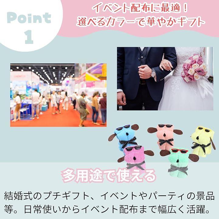 ffffffffffffffffff838a83f3859c87c08f80ffff77ffe2ffdbfffffbffffb70000f3f4858585fc850b85ae83838383