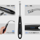 ffffffff43d70ff803e303effe7ffe7ffe7fce7f9e401e401a403e7bfe7ffe7f