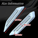 000000000000006001c003820706070e0f1e1c3c1878106030c0218007000080