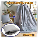 ffffddbfd9bfc01fc007c04d807090778835c01b8400ff059fa3b09aa1bd85d90000000000248fab0097e49e00eb0099