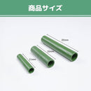 000003000000ffffffffffffffffff07ff0ffc83e663f33ffbffffffffffffff6a6a6a6aa2a4a4a4a29c92ab9ca2a49c