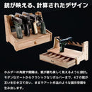 000078c500007600530053007fc03fb01c23006f01f7007c000000000000000092929292a21c9292a21392929c9292a2