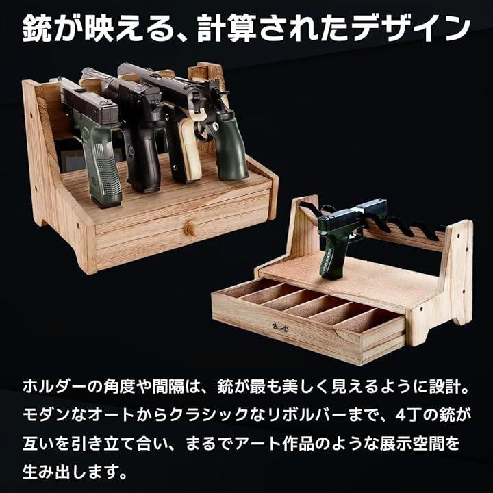 000078c500007600530053007fc03fb01c23006f01f7007c000000000000000092929292a21c9292a21392929c9292a2